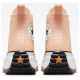 Converse Run Star Hike